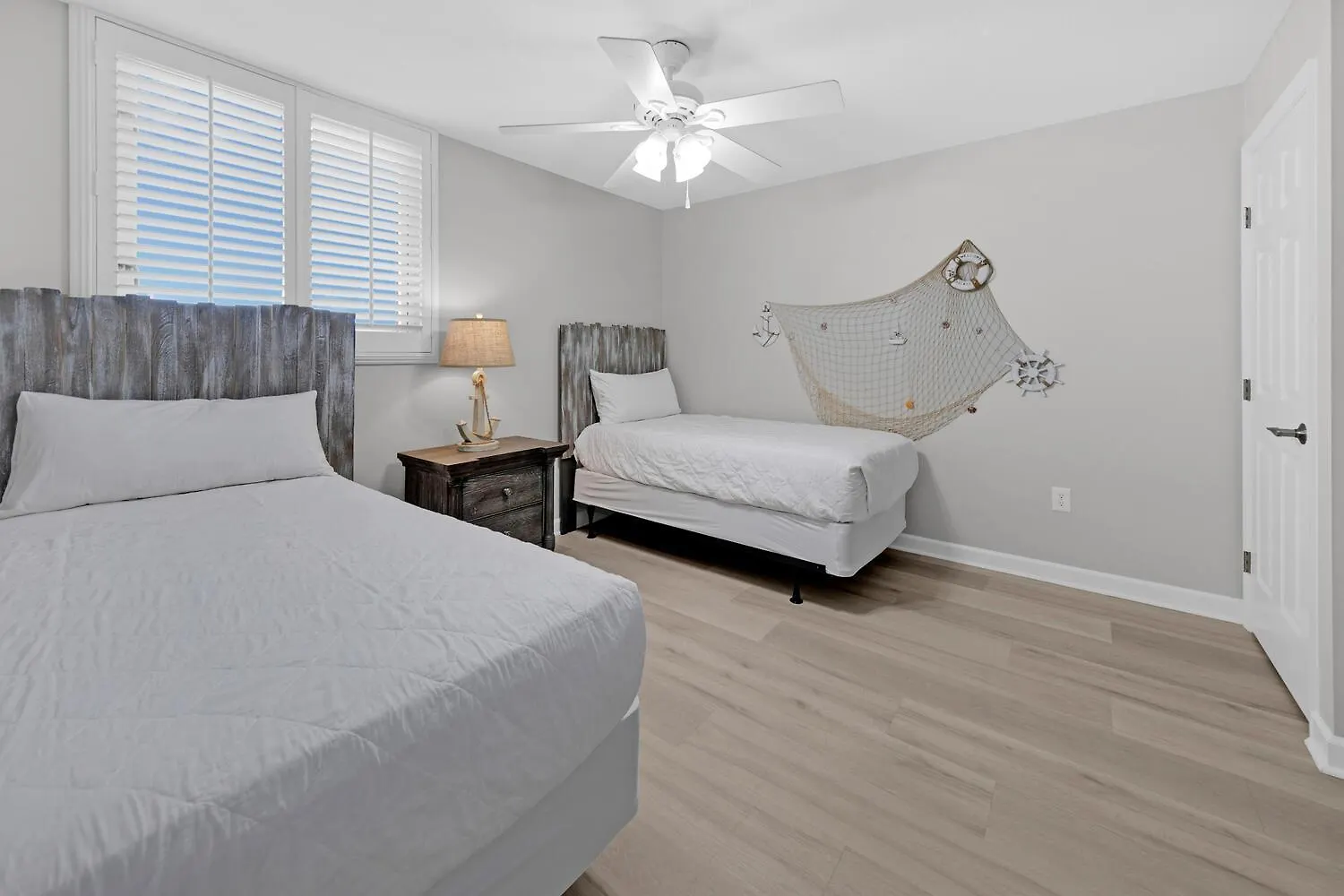 Sterling Beach #1206 Panama City Beach Holiday home
