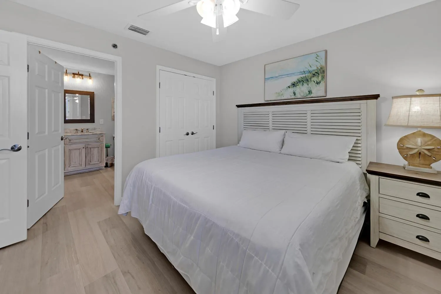 Holiday home Sterling Beach #1206 Panama City Beach United States