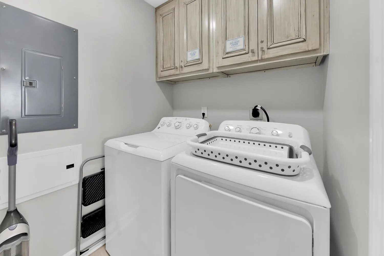 Vakantiehuis Sterling Beach #1206 Panama City Beach Verenigde Staten